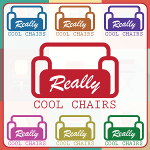 Really Cool Chairs