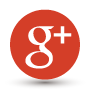 Connect with us on Google +Plus