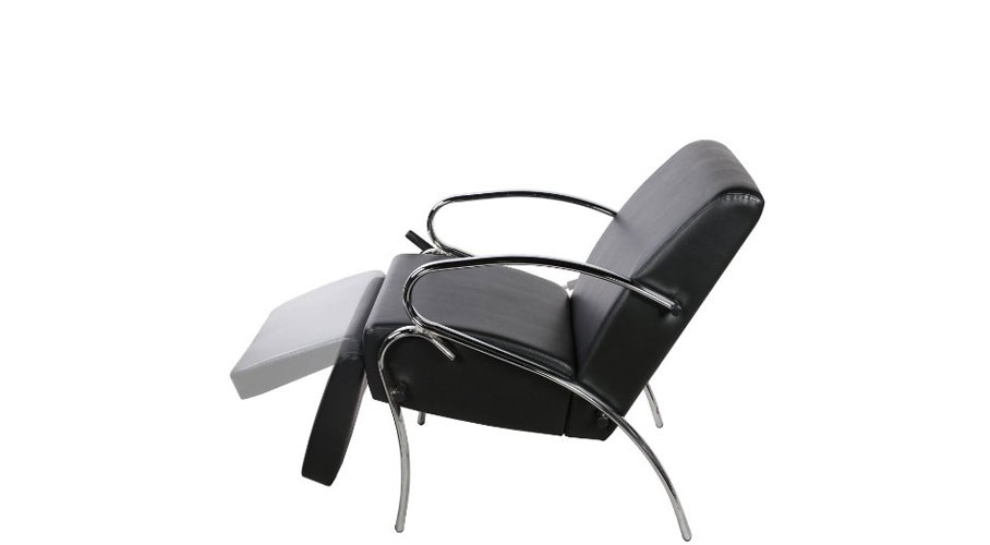 European Shampoo Chair