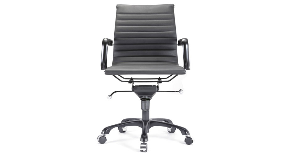 M344 Office Chair