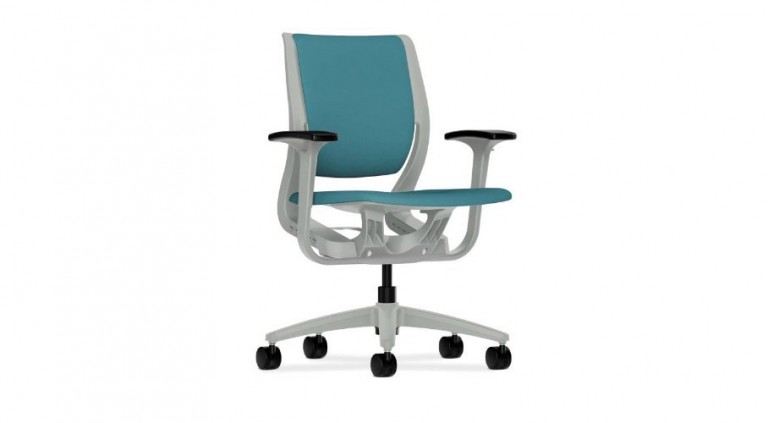 Hon Platinum Office Chair Main 768x423 