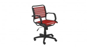Euro Style Office Chair