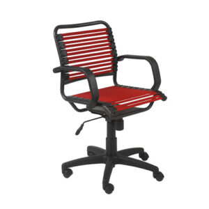Euro Style Office Chair
