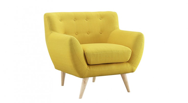 Modway Remark Armchair - Really Cool Chairs
