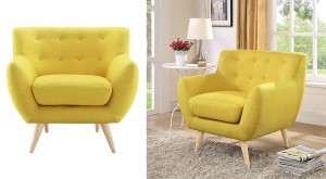 Modway Remark Armchair - Really Cool Chairs