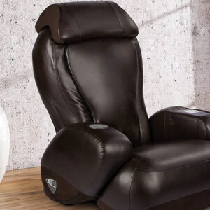 iJoy Robotic Massage Chair