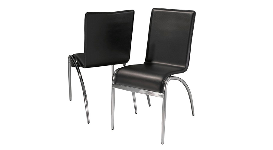 Enola Dining Chairs