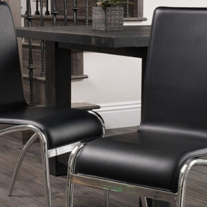 Enola Dining Chairs