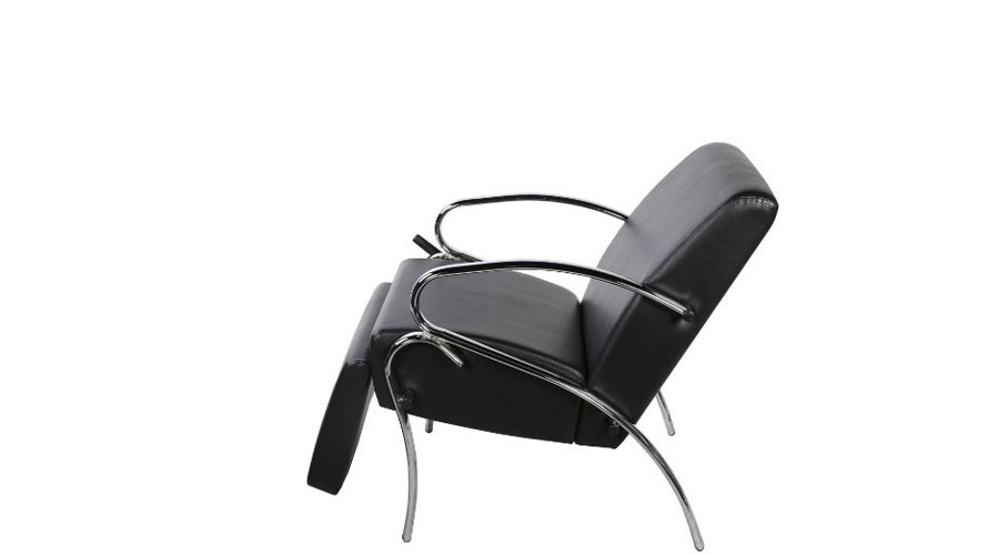 European Shampoo Chair