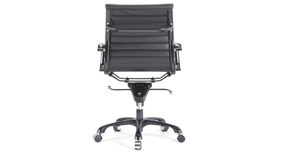M344 Office Chair