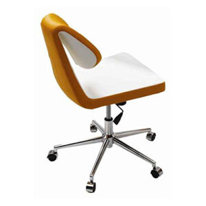 Gakko Office Chair
