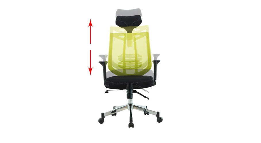 VIVA Office Chair