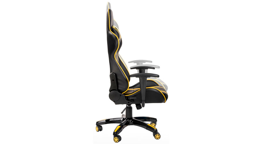 Merax Gaming Office Chair