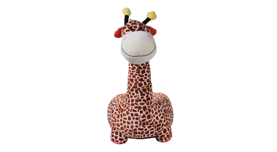 Giraffe Kids Chair