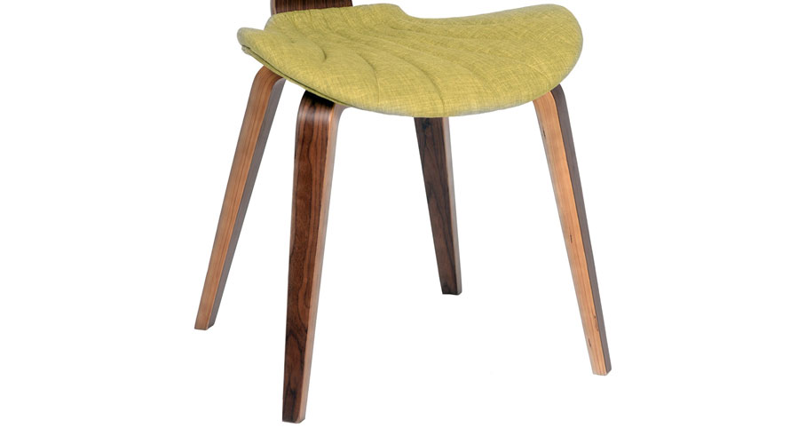 Lisa Modern Chair
