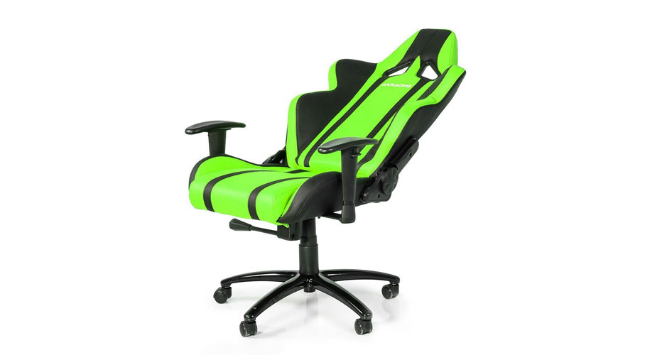 AKRacing Gaming Chair