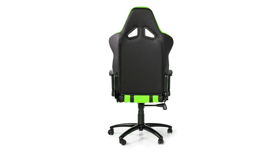 AKRacing Gaming Chair