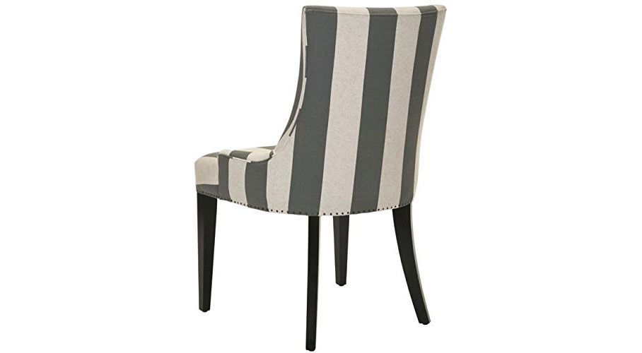 Becca Dining Chair