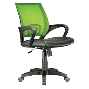 LumiSource Office Chair