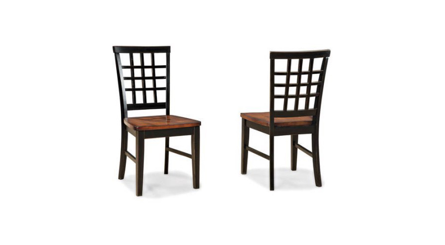 Imagio Dining Chairs