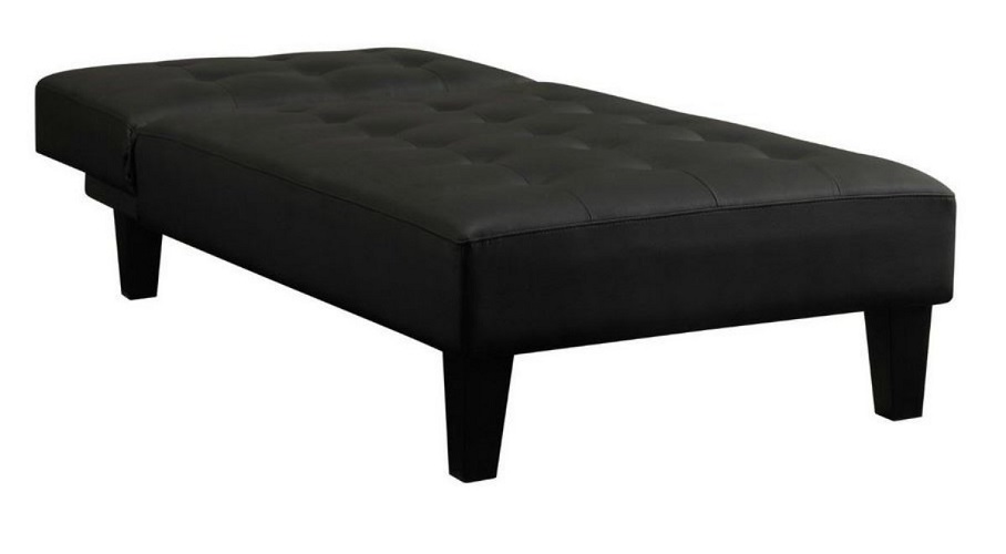 Convertible Chaise Lounge Chair