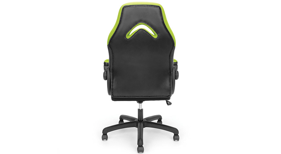 Essentials Leather Gaming Chair