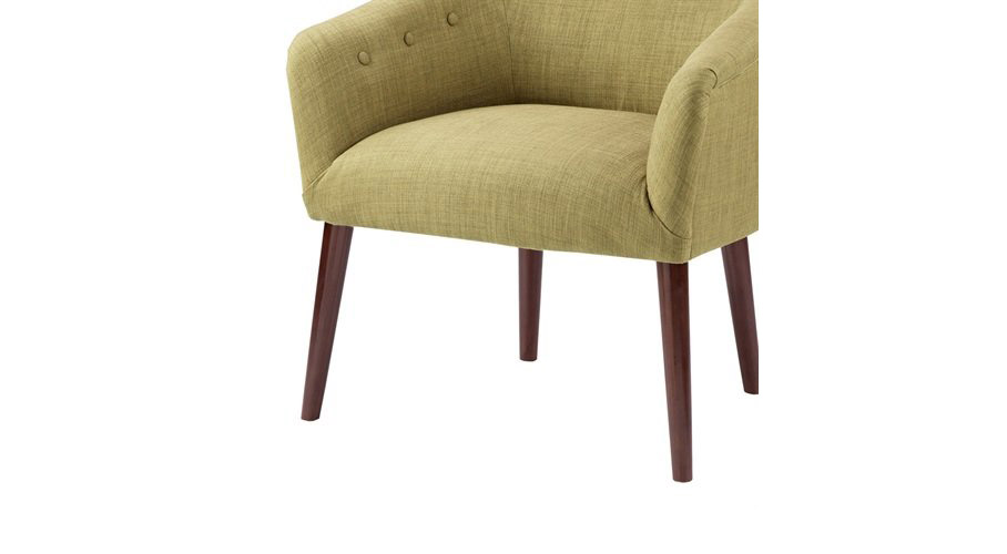 Madison Park Camilla Accent Chair