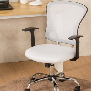 Belleze Office Mesh Chair